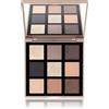 DIEGO DALLA PALMA OCCHI #PALETTE NUDA ESSENTIAL EYESHADOW