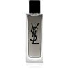YVES SAINT LAURENT MYSLF #EAU DE TOILETTE INTENSE