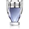 RABANNE INVICTUS #EAU DE TOILETTE