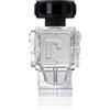 RABANNE PHANTOM #PARFUM