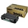 HP Toner MLT-D305L Samsung nero SV048A