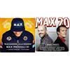 Le Canzoni Alla Radio & Max 20