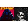 Starboy & Beauty Behind The Madness