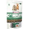 Versele-Laga Cuni Sensitive Complete - Versele-Laga - Cuni Sensitive Complete - 500GR