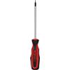 KS Tools 159.1134 Giravite ERGO+ p.viti Torx,T6