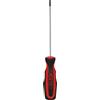 KS Tools 159.1223 ERGOTORQUEplus giravite per viti esagonali incassate, 2,5mm