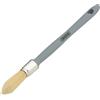Draper 20447 - Pennello rotondo a fascia, 15 mm