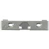 ROTO NT, 260459, Eurofalz, 18/20 mm, 9 V
