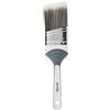 Harris Seriously Good - Pennello angolato per tagliare pareti e soffitti, 5 cm, colore: grigio