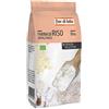 HEALTION Srl SOCIETA' BENEFIT Farina di Riso Impalpabile Bio 375g