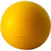FOR.ME.SA Srl PALLINA Riabilitazione Poliuretano
