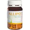 OMNIAEQUIPE Srl DIV.ALISPHARMA ALLIPO 60CPR