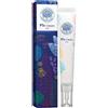 SEVENTY BG Srl PTX Crema Tubo 15ml