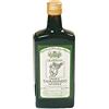 DEALP Srl SCIROPPO NAT.TAMARINDO 500ML C