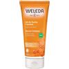 WELEDA ITALIA Srl WELEDA Doccia Cr.Olivello Spinoso 200ml