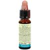 LABORATORIO ERBORISTICO DI LEO HORNBEAM 10ML DI LEO