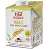 SARCHIO SpA SARCHIO Bev.Miglio 500ml