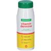 IST.GANASSINI SpA Vitamindermina Polvere Rinfrescante con Mentolo 100g