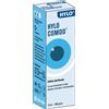FARMED Srl HYLO COMOD COLLIRIO LUBRIF10ML