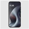 Motorola PROMOZIONE Motorola MOTO G87 8/256 PANTONE OVERTURE Cod. PBBS0002SE