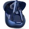 Anker Group Soundcore Liberty 4 NC Trdls gte trdlse retetelefoner Bl