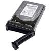 DELL HDD 2.4TB SAS 12Gb 10K 2.5 512e HOT PLUG