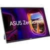 ASUS ZenScreen OLED MQ16FC Monitor OLED 16" 40,6cm 16:10 FHD HDMI