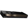 Nvidia scheda video RTX PRO 4500 32 GB GDDR7 Nero 256 Bit 7680x4320