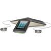 HP Microfono da conferenza Poly Trio C60 Grigio Cablato