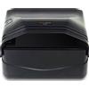 Plustek Scanner SecureScan X-Mini Nero 5MP USB 24Bit
