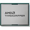 AMD processore Ryzen Threadripper 9970X 4 GHz 32 core 128 MB L3 Vassoio