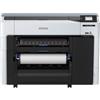 Epson plotter SC-P6500E A1 inchiostro nero e bianco, 1200x2400 DPI