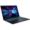 Asus notebook VIVOBOOK V16 16" Intel Core i7 16GB 1TB RTX 5060