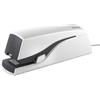 Leitz NeXXt pinzatrice elettrica 20 fogli