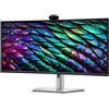 Dell Technologies PROMOZIONE Dell Technologies 34 CURVED VIDCONF MONITOR P3426WEB Cod. DELL-P3426W