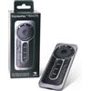 Wacom Giappone NUOVO Wacom Cintiq Pro Intuos Pro Express Key Remote ACK41 Wireless