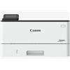 Canon 7187C006 4549292248609 Canon i-SENSYS LBP246dw II A4 Wi-Fi