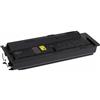 KYOCERA TK-475 cartuccia toner 1 pz Originale Nero