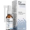 PREVITAMIN IMMUNO 30ML