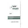 PUROMAN GEL INTIMO 2PZ 50ML