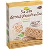 SARCHIO Snack Semi Gir/LinoS/G