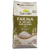 SARCHIO FARINA GRANO SARACENO FINE 500