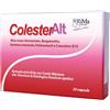 COLESTERALT 30CPS