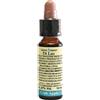 CRAB APPLE 10ML DI LEO