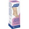 NOKSAN CREMA RIPOSANTE GAM/PIE
