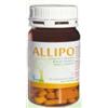 ALLIPO 60CPR