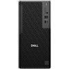 DELL WKS MT PRO PRECISION 7 T1 Ultra 7 265 32GB 1T SSD WIN 11 PRO
