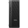 DELL WKS PRO MAX MICRO Ultra 7 265 32GB 1T SSD WIN 11 PRO