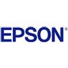 EPSON DISCPRODUC.T CD/DVD/BD DRIVE (PR1EP3)