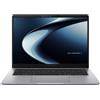 ASUS U5 225H/16GB/512SSD+TPM/SHARED/14/WIN11PRO